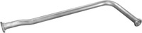 фото thumb №2, Труба вихлопна renault clio 1.2 90-98 21.303al/plo