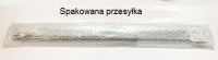 фото thumb №5, Пружина газовая, крышка багажника maxgear 12-1523