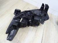 фото thumb №15, Лампа передняя левая full led renault espace 5 v