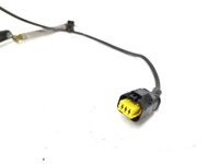 фото thumb №5, Citroen ds5 2013 с передний датчик выравнивание света osi передней