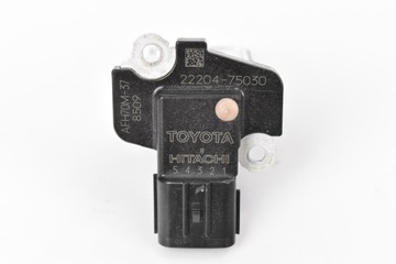 фото thumb №3, Расходомер toyota corolla e21 auris c-hr prius iv land cruiser note