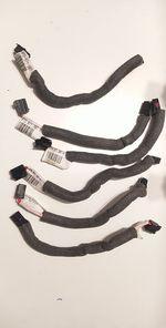 фото thumb №2, Vw passat шланг 3t0971387a