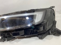 фото thumb №5, Лампа комплект opel mokka b intelli lux led