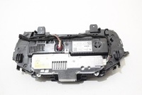 фото thumb №10, Bmw x3 g01 x4 g02 спидометр 12,3" приборы live cockpit led камера dcs hud 16km