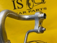 фото thumb №6, Wąż шланг трубка кондиционера mercedes w213 w257