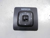 фото thumb №7, Toyota camry iii перемикач дзеркал lh 262