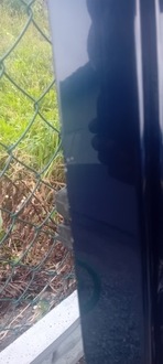 фото thumb №10, Audi a6 c6 avant кришка багажника багажника задня