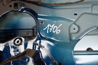 фото thumb №10, Suzuki sx4 s-cross 13- двері праве передні перед