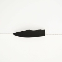 фото thumb №8, Audi a4 avant s4 quattro a5 s5 кабриолет спойлер - оригинал. 8w0853833