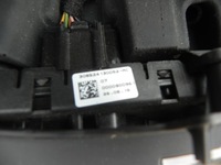 фото thumb №12, Ford mondeo mk5 fusion usa руль кожа