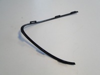 фото thumb №11, Mercedes c klasa 206 w206 решітка бампера права amg комплектна