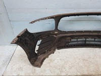 фото thumb №10, Бампер mercedes glb w247 amg перед передній