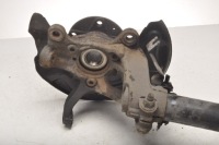 фото thumb №7, Octavia iii 2.0 tdi mcperson правый 5q0413023gk