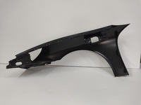 фото thumb №9, Крыло правый перед porsche 911 turb0 gt2 01-05