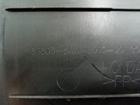 фото thumb №6, Honda jazz ii оббивка двері перед права обшивка