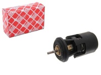 фото thumb №11, Термостат seat/vw golf/polo/cordoba 1,4/ 1,6 96-