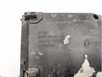 фото thumb №7, Ford focus рамка / модуль запобіжників 1.0 ecoboost бензин 74kw 100 hp