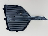 фото thumb №12, Volvo xc60 2 ii 22r- решітка права бампера правий перед 32234947