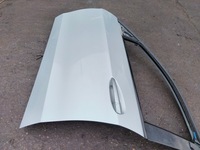 фото thumb №7, Mercedes e klasa w212 lift дверь левая передние перед 775