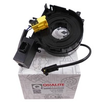 фото thumb №1, Лента шлейф подушки безопасности подушка безопасности renault master iii opel movano b 10- nv400