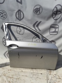 фото thumb №1, Bmw 5 f10 f11 двері праве передні