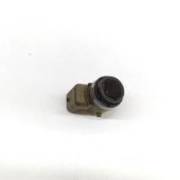 фото thumb №2, Land rover range rover sport l494 2018 з задній датчик паркування pdc