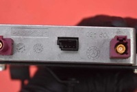 фото thumb №10, Підсилювач антенний 8e0035456b audi a4 b7 04-08