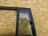 фото thumb №9, Ford fusion mk1 hb fl дверь задняя левый 44