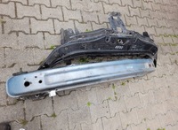 фото thumb №1, Балка pod бампер передний renault espace 3.0