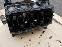 фото thumb №7, Fiat bravo ii 1.4 t-jet 198a1000 блок dol двигателя + wał