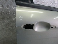 фото thumb №5, Дверь правый перед alfa romeo 147 689