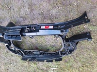 фото thumb №6, Pas передний усилитель audi a6 c5 3.0 v6 asn