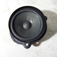 фото thumb №1, Mercedes cls c219 динамик левый задняя a2198200402