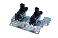 фото thumb №1, Maxgear клапан давления коллектор впускной ford focus ii/mondeo iv/s-max/gal
