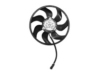 фото thumb №3, Новый вентилятор chrysler pt cruiser 2,2 td 00-10