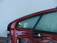 фото thumb №6, Двері праві праві перед передні peugeot 407 sw універсал kkq