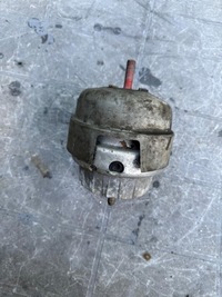 фото thumb №1, Audi a6 c6 подушка двигателя 4f0199382