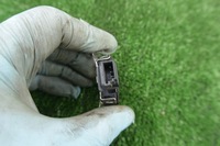 фото thumb №5, Датчик датчик дождя alfa romeo stelvio giulia