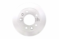 фото thumb №14, Bosch 986 478 849 диск тормозная