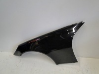 фото thumb №3, Mercedes slk 171 r171 крыло передний левый