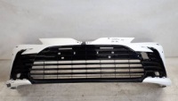 фото thumb №1, Toyota camry 2021-2024 lift бампер перед 5211933c50
