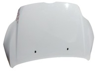 фото thumb №14, Ford focus mk3 14r перед kompletny бампер капот