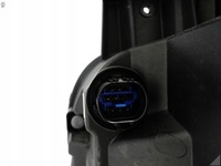 фото thumb №10, Hyundai kona электрический рестайлинг 20- лампа полный led tech правая перед европа