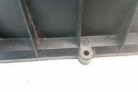 фото thumb №7, Góra часть корпус фильтра воздуха opel vectra c gts 55350912 1.91l дизель