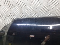 фото thumb №8, Капот honda cr-v b92p