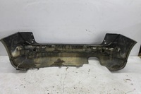 фото thumb №11, Бампер задня задній 4x pdc audi q5 8r kol. lz5a 08-12