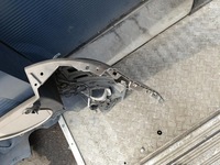 фото thumb №10, Renault scenic iv lift бампер задня pdc