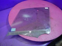 фото thumb №1, Renault scenic ii 03-09 скло дверна двері лівий перед ліва передня