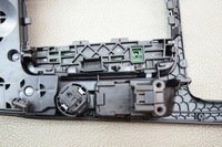 фото thumb №12, Переключатель audi q5 8r 8t0919611l 3.0l дизель 190kw 2014