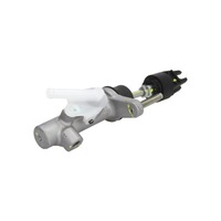 фото thumb №1, Насос сцепления toyota fortuner hilux vii 04-15